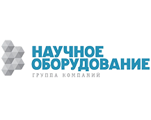 Научное оборудование