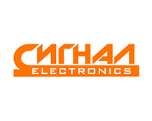 Сигнал Электроникс