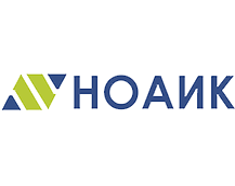 НОАИК