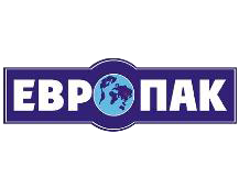 ЕВРОПАК