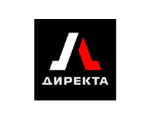 Директа