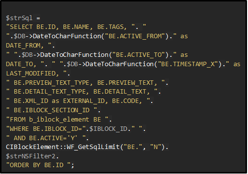 2020-11-06_13-37-26.png